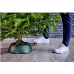 Krinner Ultra Grip+ XL 3,0 m / 12 cm / 4,5 L