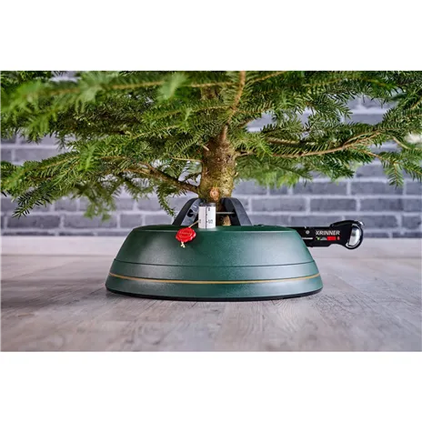 Krinner Ultra Grip+ XL 3,0 m / 12 cm / 4,5 L