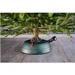 Krinner Ultra Grip+ XL 3,0 m / 12 cm / 4,5 L