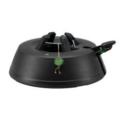 Krinner Comfort Grip+ M Green Line