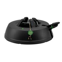 Krinner Comfort Grip+ S Green Line