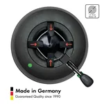 Krinner Comfort Grip+ S Green Line