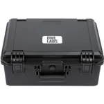 OWL Labs Meeting OWL 3 e 4+ custodia rigida