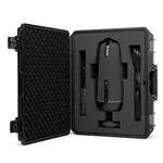 OWL Labs Meeting OWL 3 e 4+ custodia rigida