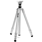 OWL Labs Meeting OWL 3 und 4+ Tripod