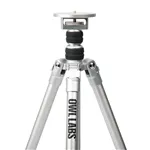 OWL Labs Meeting OWL 3 und 4+ Tripod