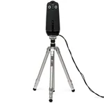 OWL Labs Meeting OWL 3 und 4+ Tripod