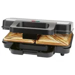 Proficook PC-ST 1315