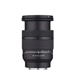 Samyang AF 2,8/24-60 FE   Sony E Schneider Kreuznach