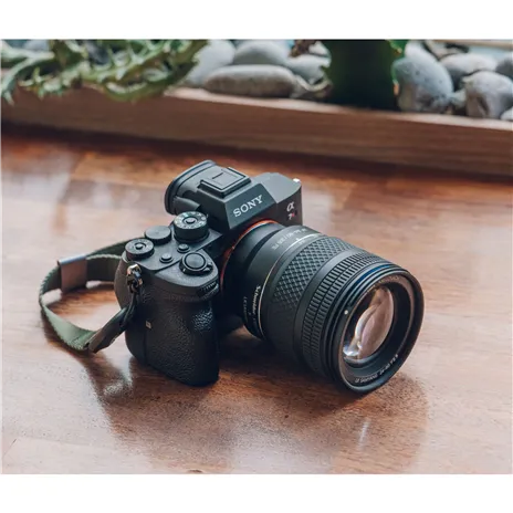 Samyang AF 2,8/24-60 FE   Sony E Schneider Kreuznach