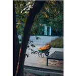 Samyang AF 2,8/24-60 FE   Sony E Schneider Kreuznach