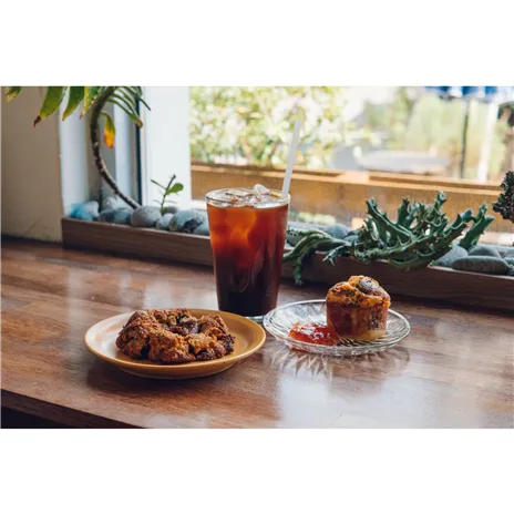 Samyang AF 2,8/24-60 FE   Sony E Schneider Kreuznach