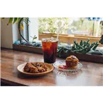 Samyang AF 2,8/24-60 FE   Sony E Schneider Kreuznach