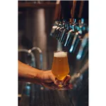 Samyang AF 2,8/24-60 FE   Sony E Schneider Kreuznach