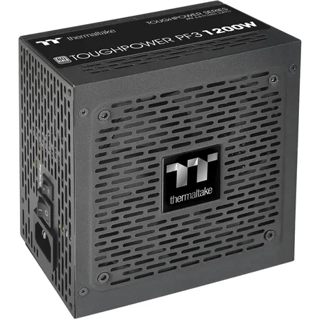 Thermaltake Toughpower PF3 1200W Gen 5