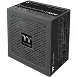 Thermaltake Toughpower PF3 1200W Gen 5