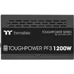 Thermaltake Toughpower PF3 1200W Gen 5