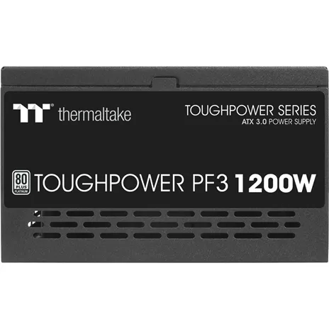 Thermaltake Toughpower PF3 1200W Gen 5