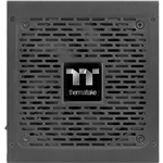 Thermaltake Toughpower PF3 1200W Gen 5