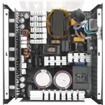 Thermaltake Toughpower PF3 1200W Gen 5