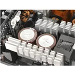 Thermaltake Toughpower PF3 1200W Gen 5