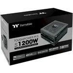 Thermaltake Toughpower PF3 1200W Gen 5