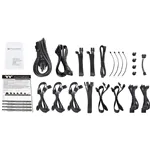 Thermaltake Toughpower PF3 1200W Gen 5