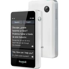 TimeKettle T1 Mini Translator traduttore portatile