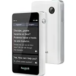 TimeKettle T1 Mini Translator traduttore portatile