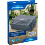 Campingaz copertura per Plancha con coperchio