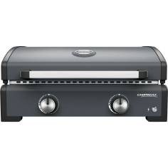 Campingaz Plancha Sigma 2 Cook