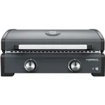 Campingaz Plancha Sigma 2 Cook