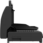 Campingaz Plancha Sigma 2 Cook