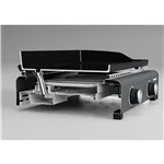 Campingaz Plancha Sigma 2 Cook