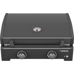 Campingaz Plancha Onyx 2