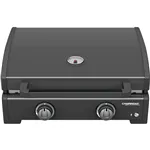 Campingaz Plancha Onyx 2