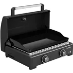 Campingaz Plancha Onyx 2