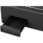 Campingaz Plancha Onyx 2