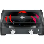 Campingaz Plancha Onyx 2