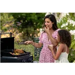 Campingaz Plancha Onyx 2