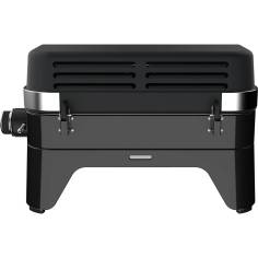 Campingaz Attitude 2go R 2