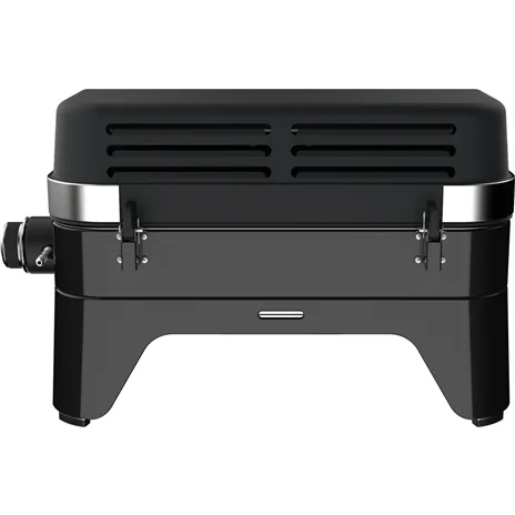 Campingaz Attitude 2go R