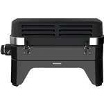 Campingaz Attitude 2go R