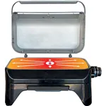 Campingaz Attitude 2go R