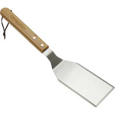 Campingaz posate grill Duo spatula e pinza 2