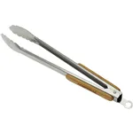 Campingaz posate grill Duo spatula e pinza