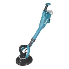 Makita DSL801ZU levigatrice cartongesso a batt.