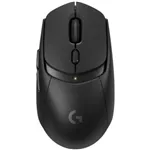 Logitech G G309 Maus Gaming nero - Wireless