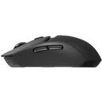 Logitech G G309 Maus Gaming nero - Wireless