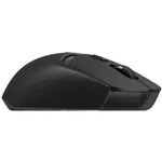 Logitech G G309 Maus Gaming nero - Wireless